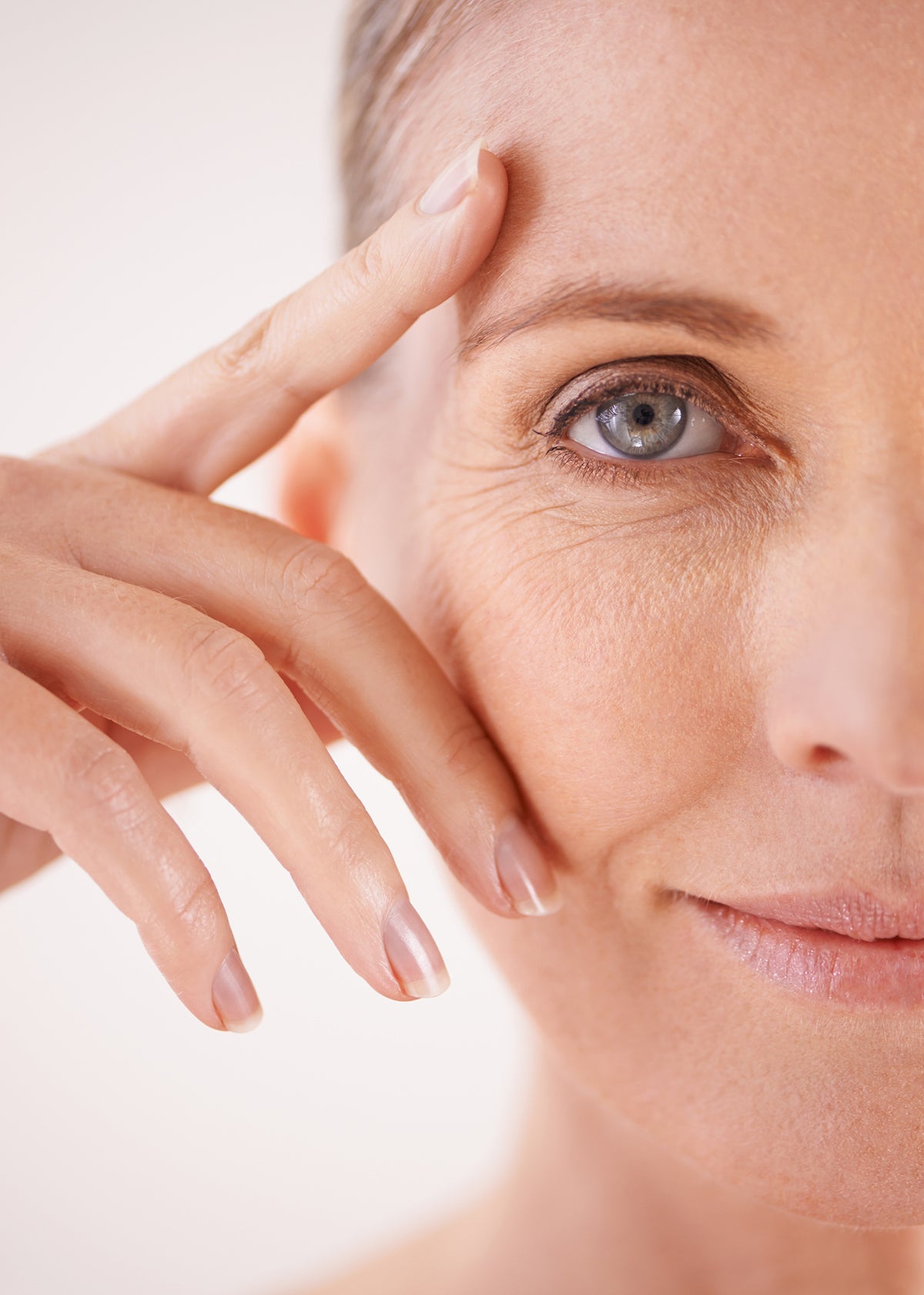 Non-surgical anti-ageing treatments in Melbourne