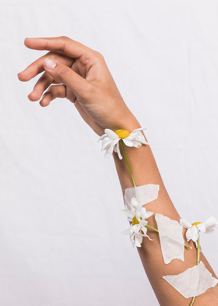Laser tattoo removal in Melbourne