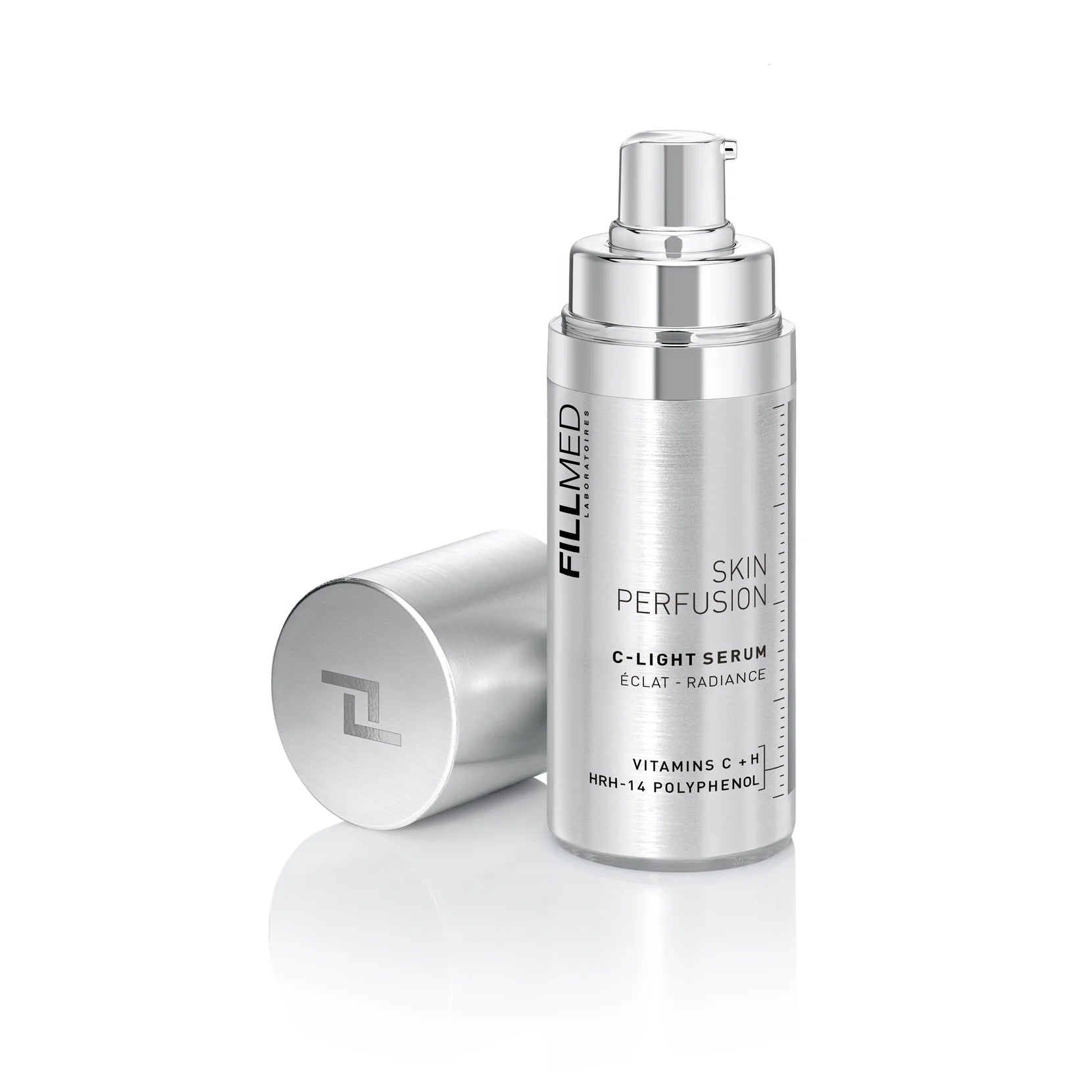 C-Light Serum