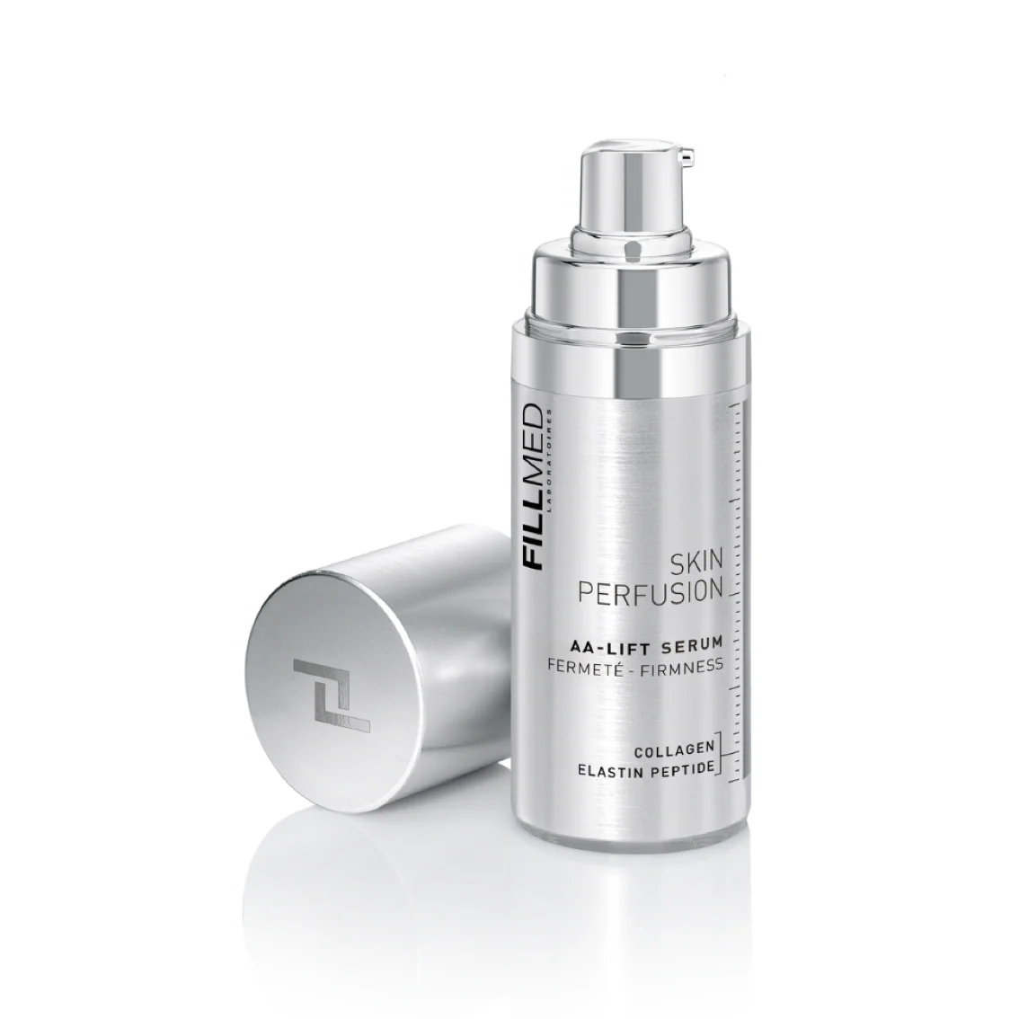 FILLMED AA-Lift Serum firming and lifting serum from Anna Jo Box Hill