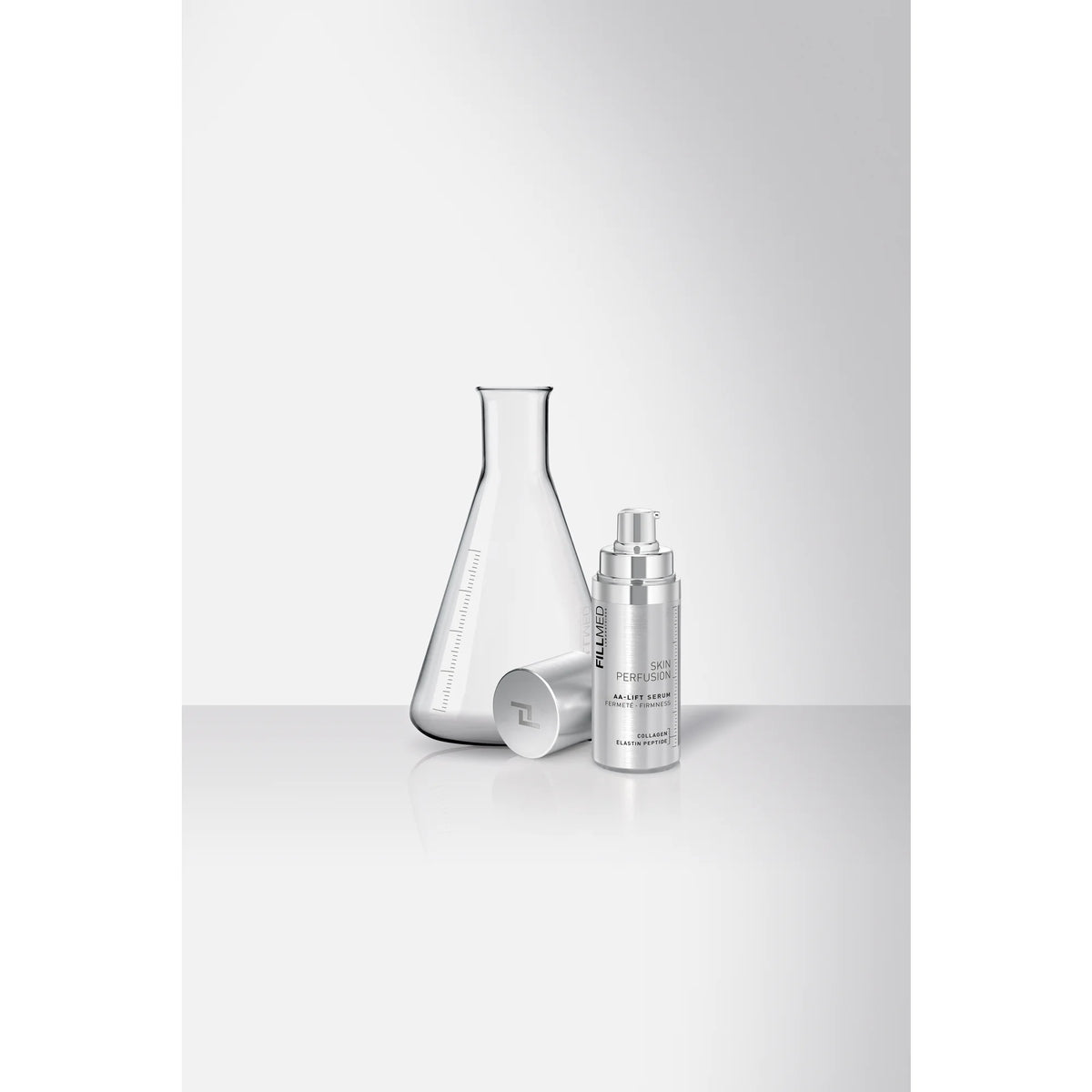 FILLMED AA-Lift Serum firming and lifting serum, image 5 of 5