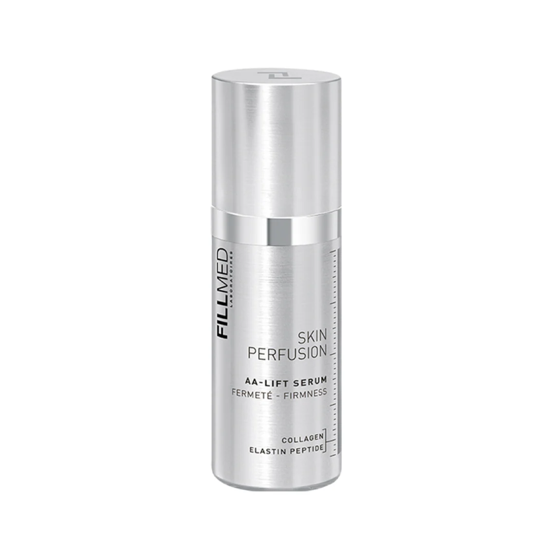FILLMED AA-Lift Serum firming and lifting serum