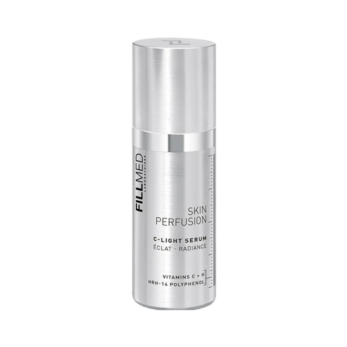 FILLMED C-Light Serum vitamin C brightening serum
