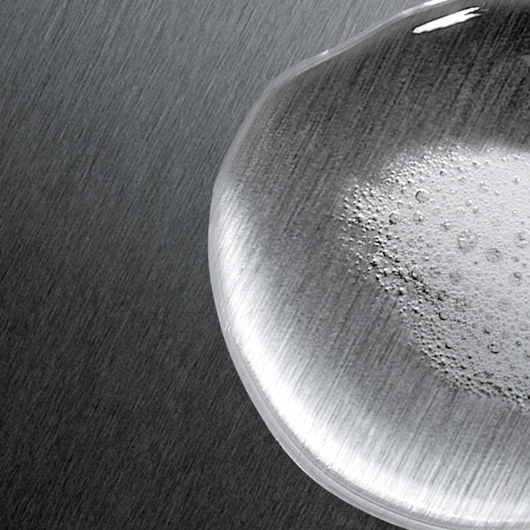 FILLMED Micellar Water micellar cleansing water, image 3 of 3