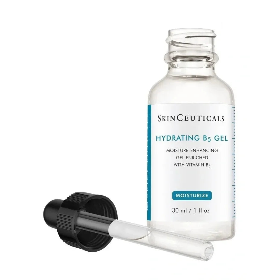 Hydrating B5 Serum
