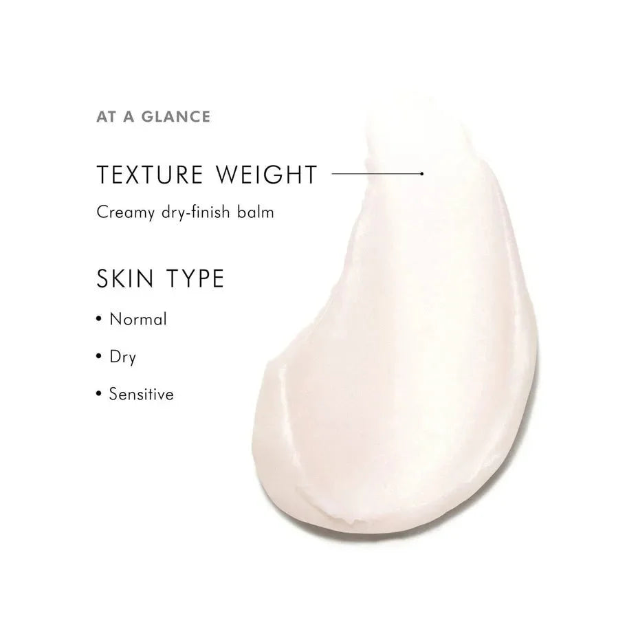 A.G.E Interrupter Advanced Anti-Wrinkle Cream