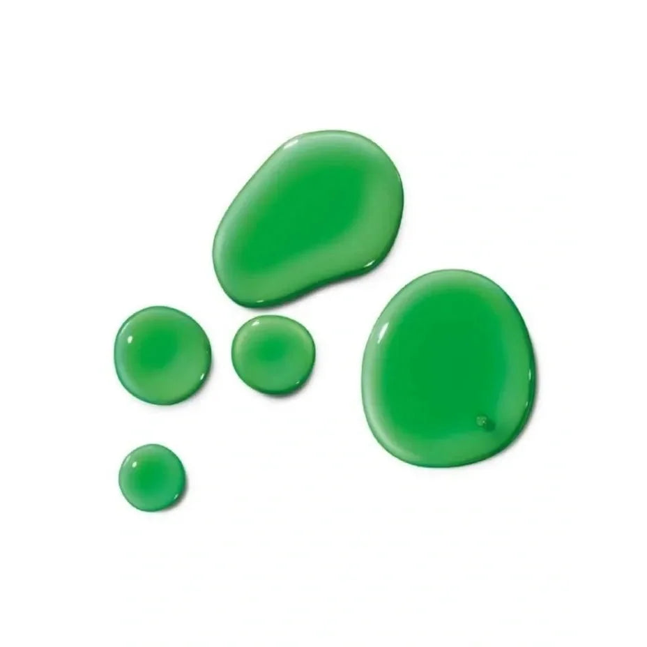 Phyto Corrective Gel Soothing Serum