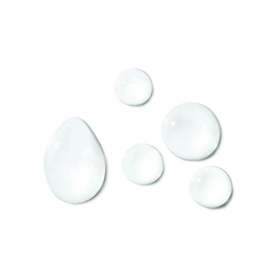 Hydrating B5 Serum