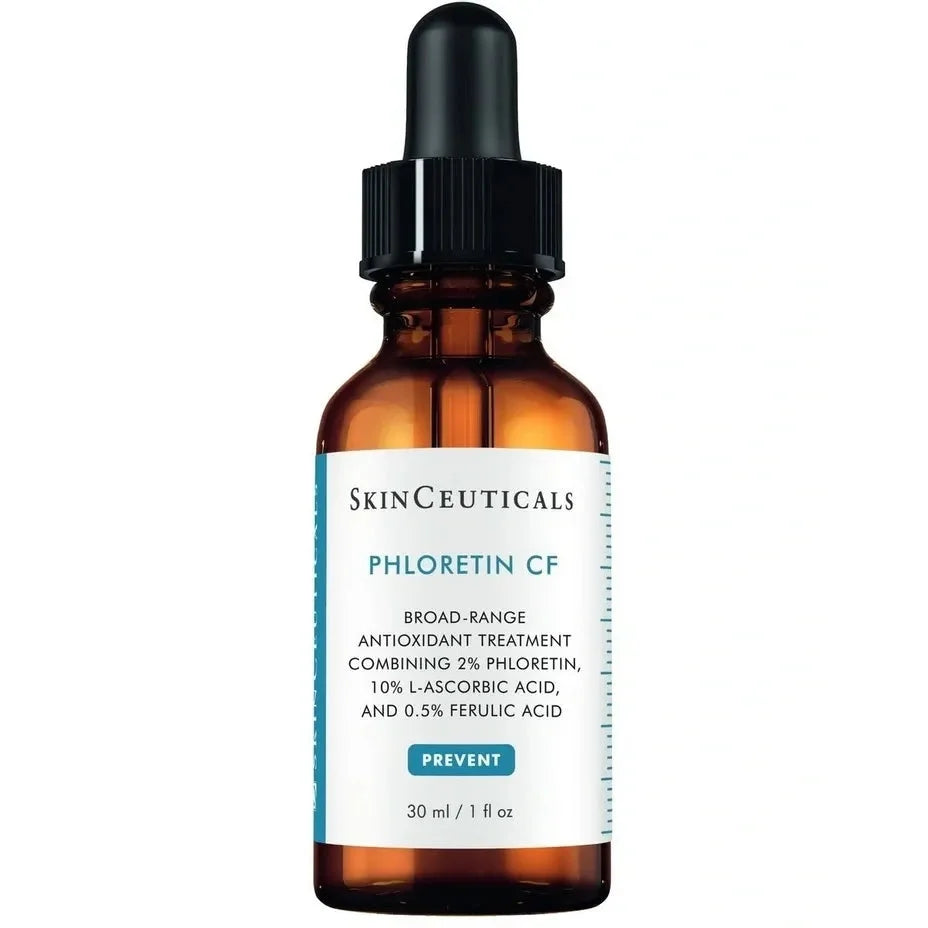Phloretin CF Vitamin C Serum
