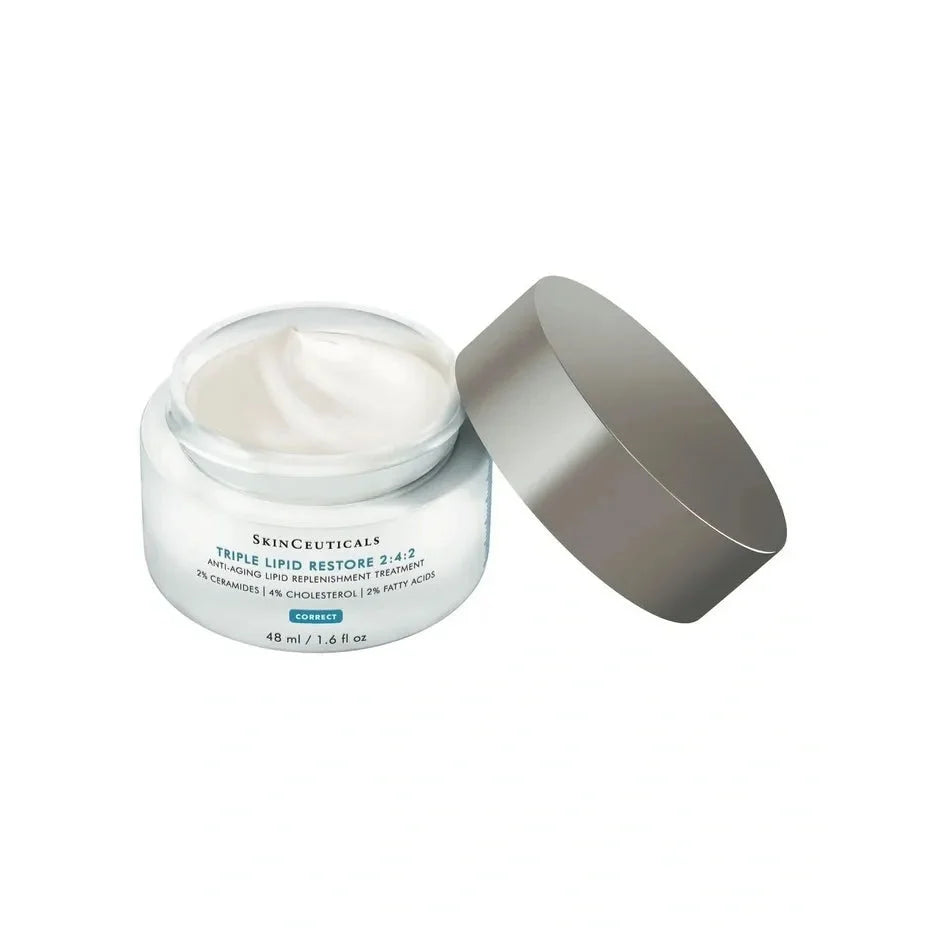 Triple Lipid Restore 242 Anti-Ageing Moisturiser
