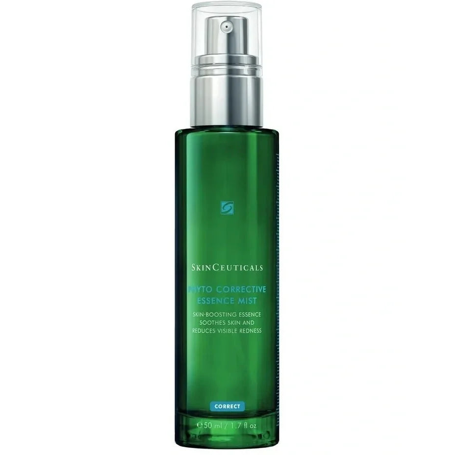 Phyto Corrective Essence Mist