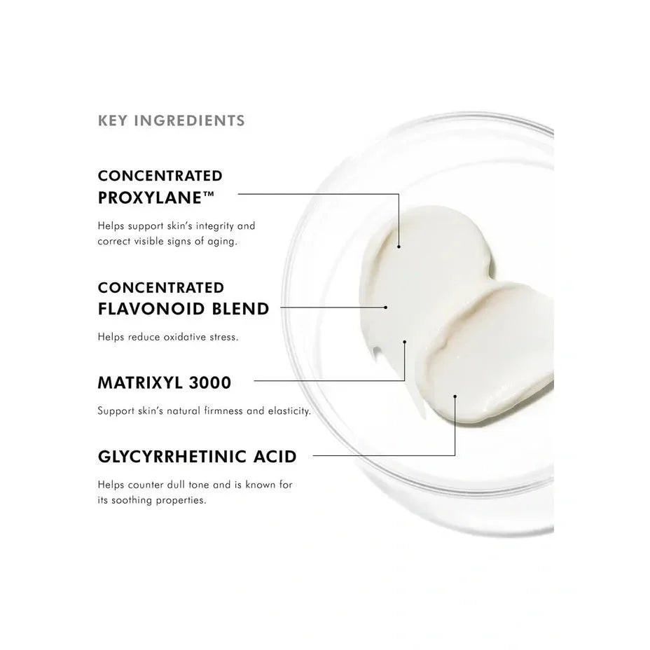 A.G.E. Advanced Eye for Dark Circles