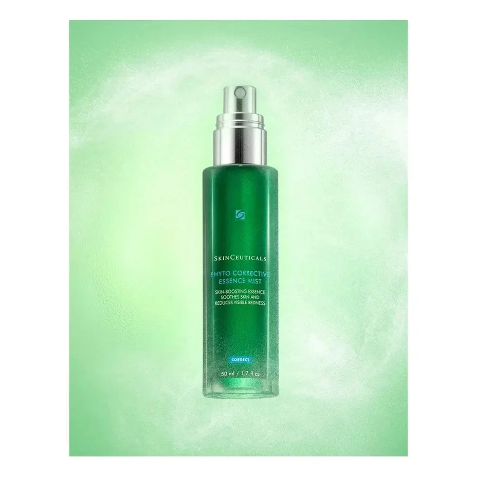 Phyto Corrective Essence Mist