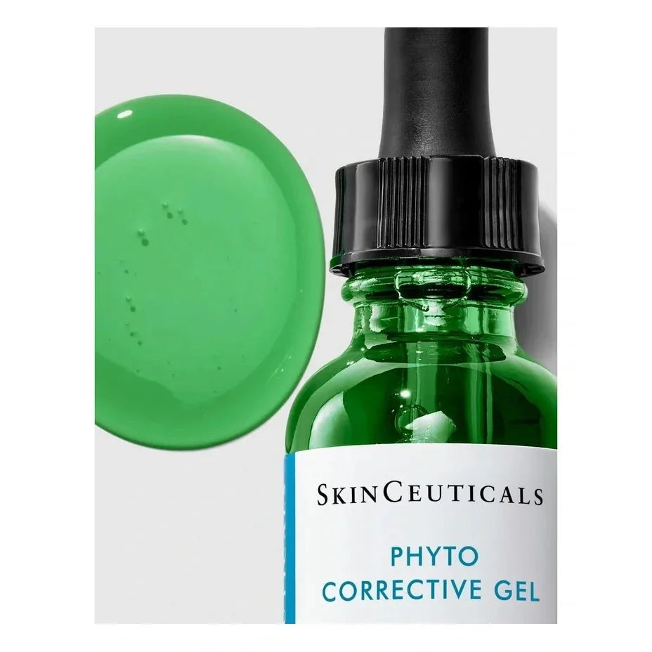 Phyto Corrective Gel Soothing Serum