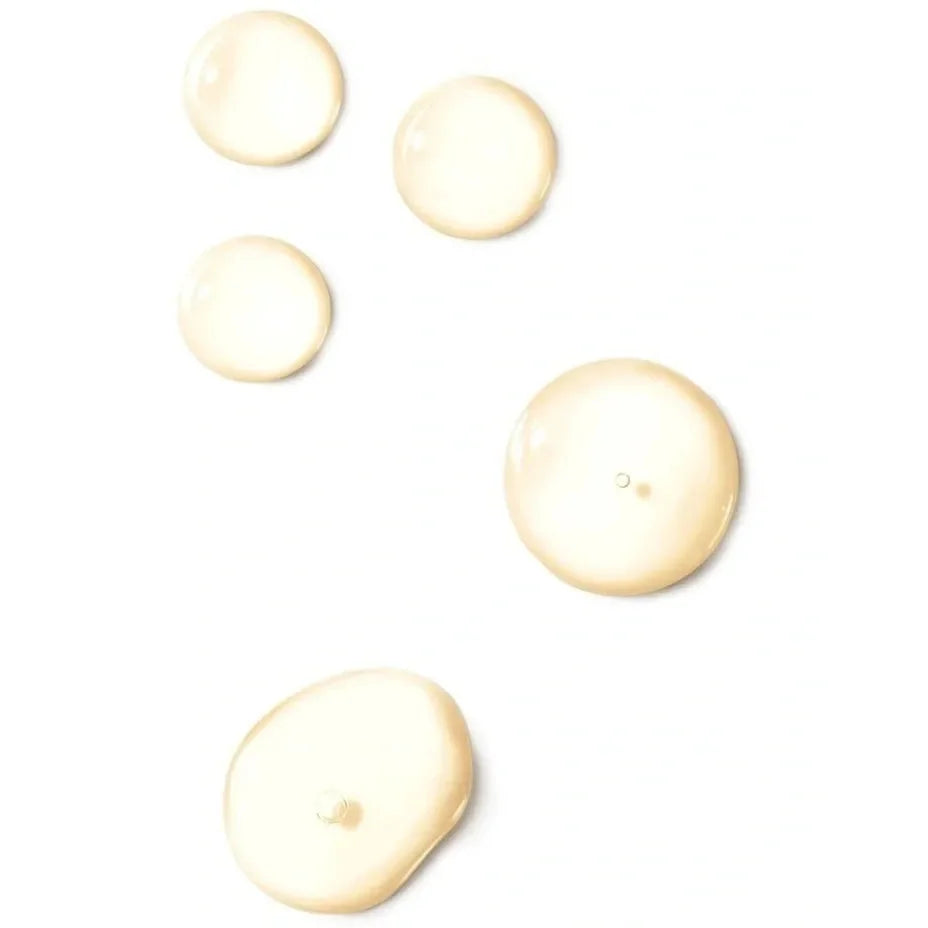 C E Ferulic Vitamin C Serum