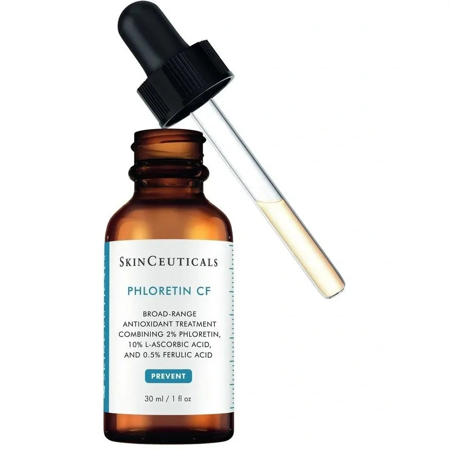 Phloretin CF Vitamin C Serum