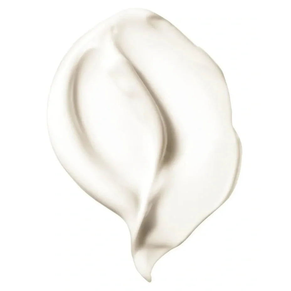 Triple Lipid Restore 242 Anti-Ageing Moisturiser