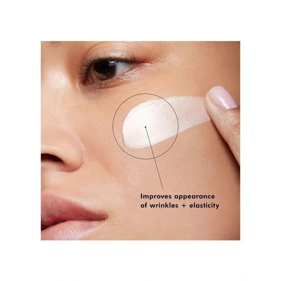 A.G.E Interrupter Advanced Anti-Wrinkle Cream
