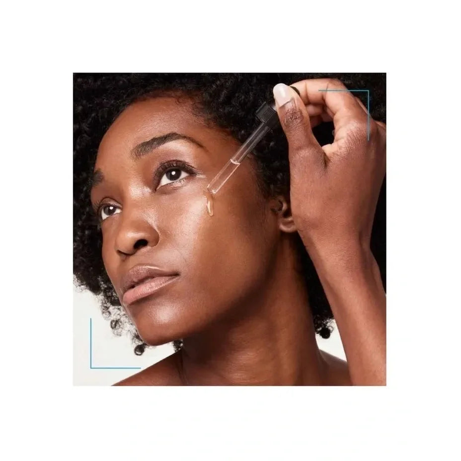 Hydrating B5 Serum