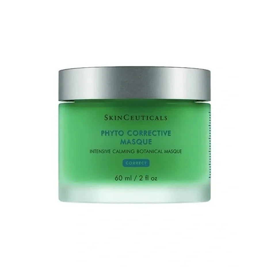 Phyto Corrective Hydrating Mask