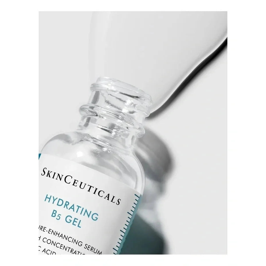 Hydrating B5 Serum