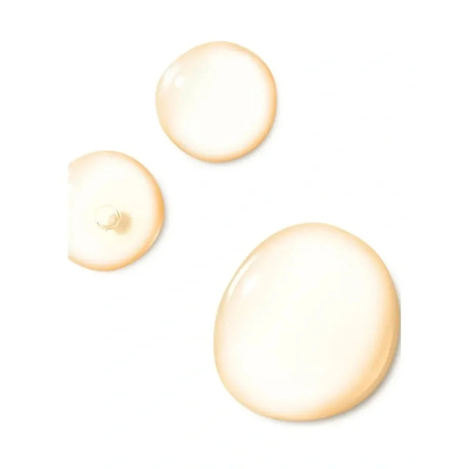 Phloretin CF Vitamin C Serum