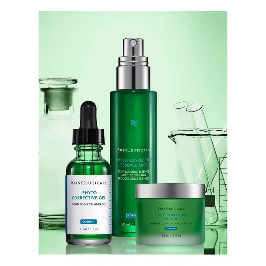 Phyto Corrective Essence Mist
