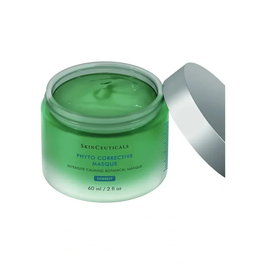 Phyto Corrective Hydrating Mask