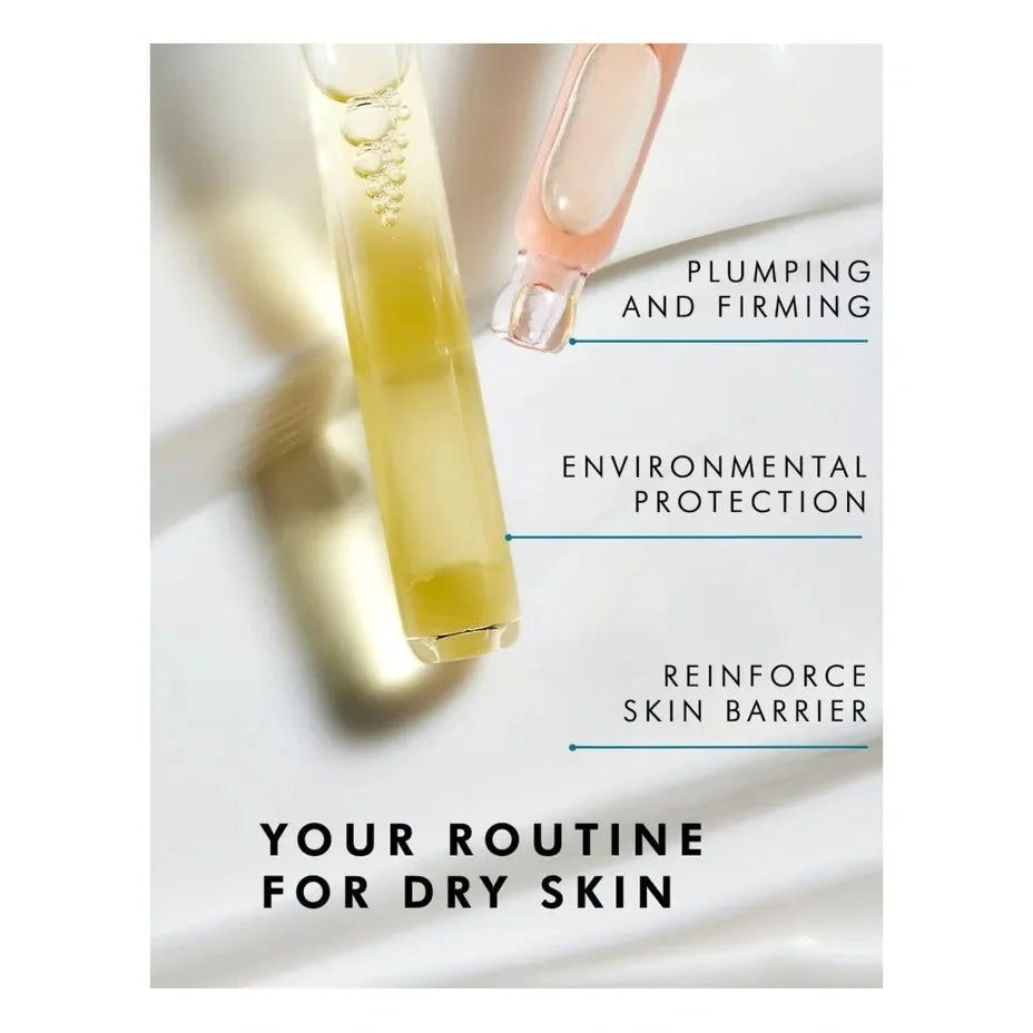 C E Ferulic Vitamin C Serum
