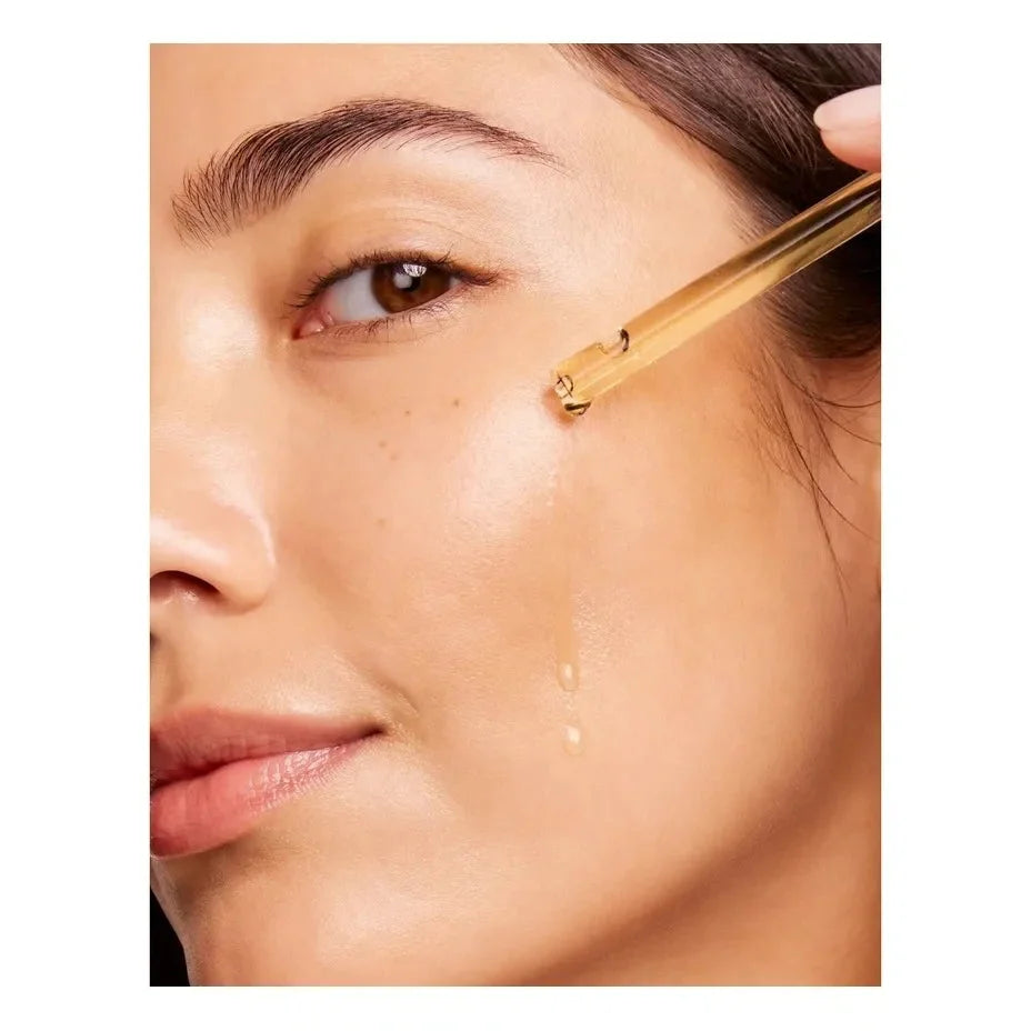 Phloretin CF Vitamin C Serum