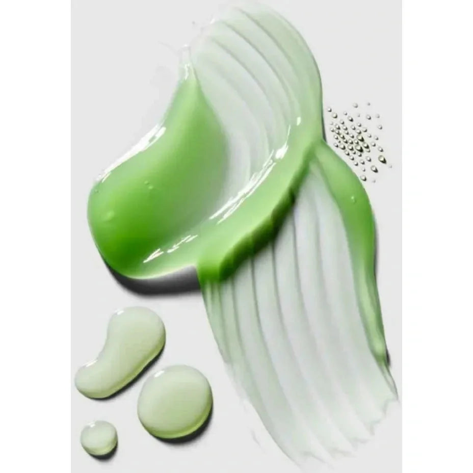 Phyto Corrective Hydrating Mask