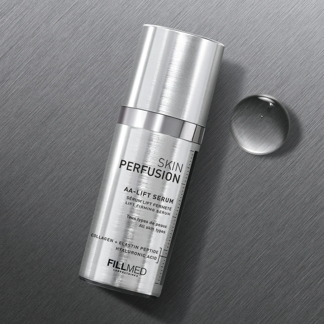 AA-Lift Serum