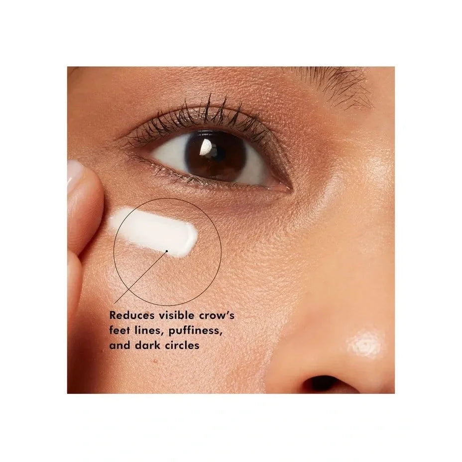 A.G.E. Advanced Eye for Dark Circles