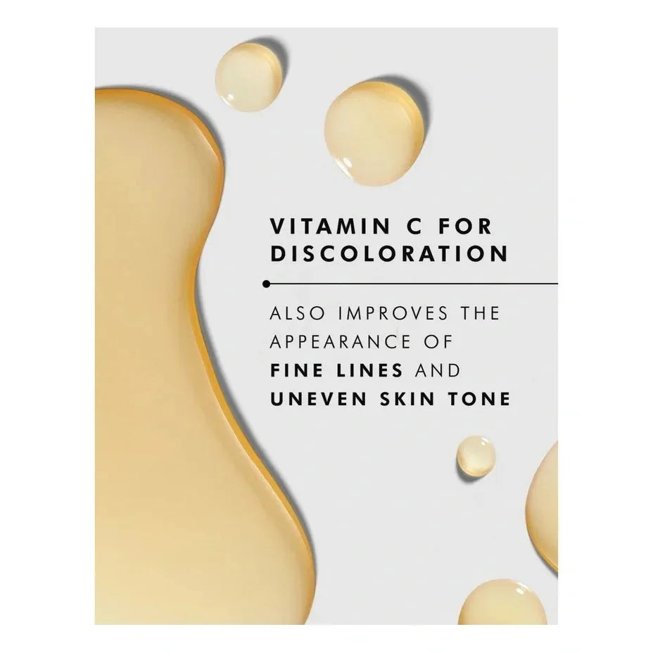Phloretin CF Vitamin C Serum