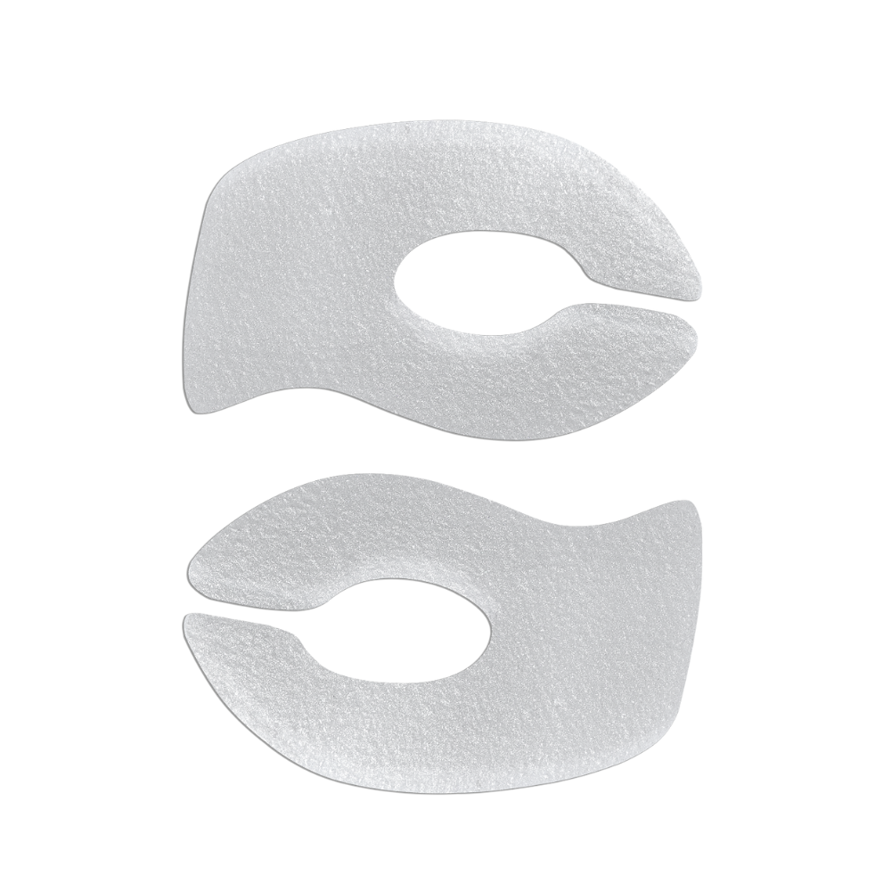Eye-Recovery Mask