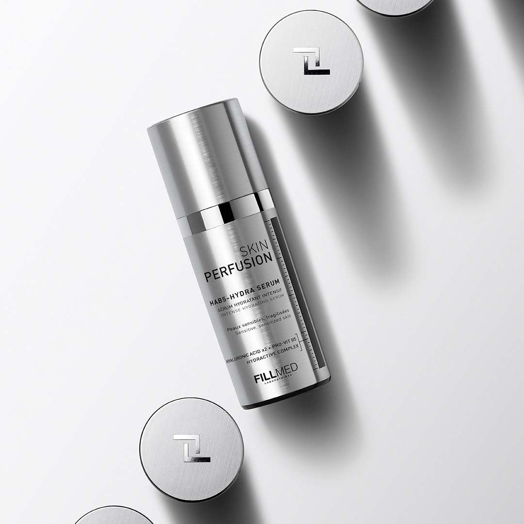 HAB5-Hydra Serum