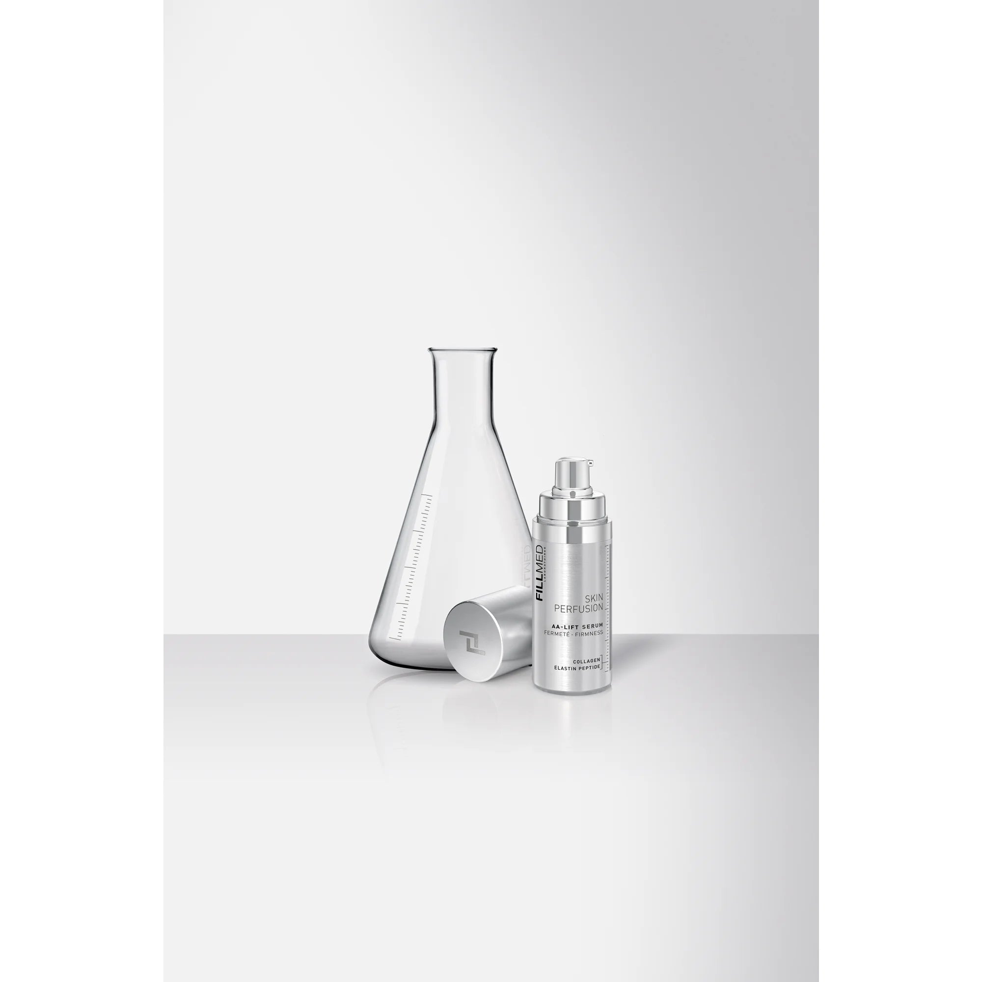 AA-Lift Serum