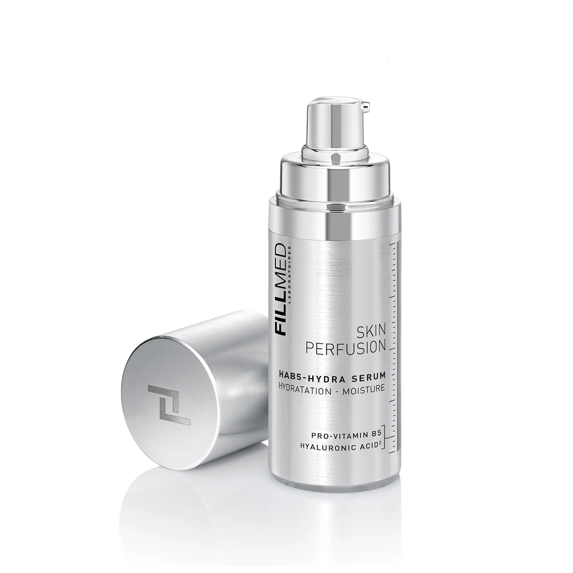HAB5-Hydra Serum