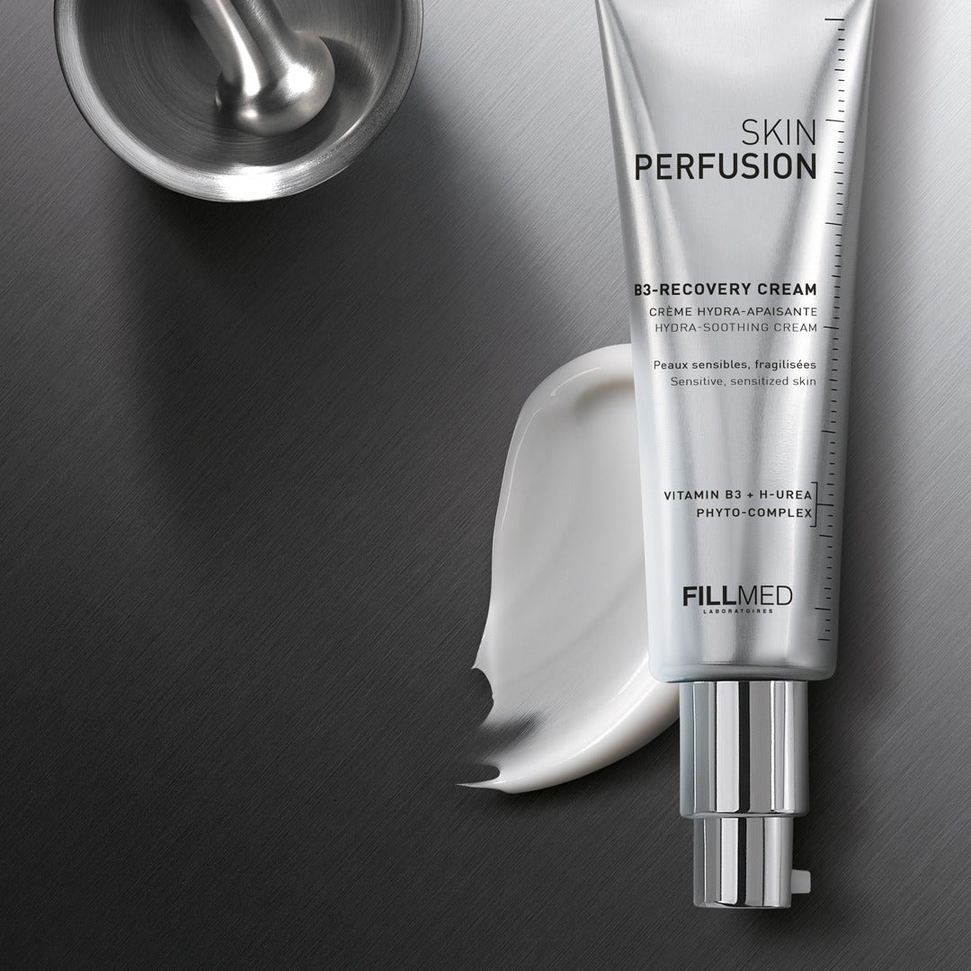 B3-Recovery Cream