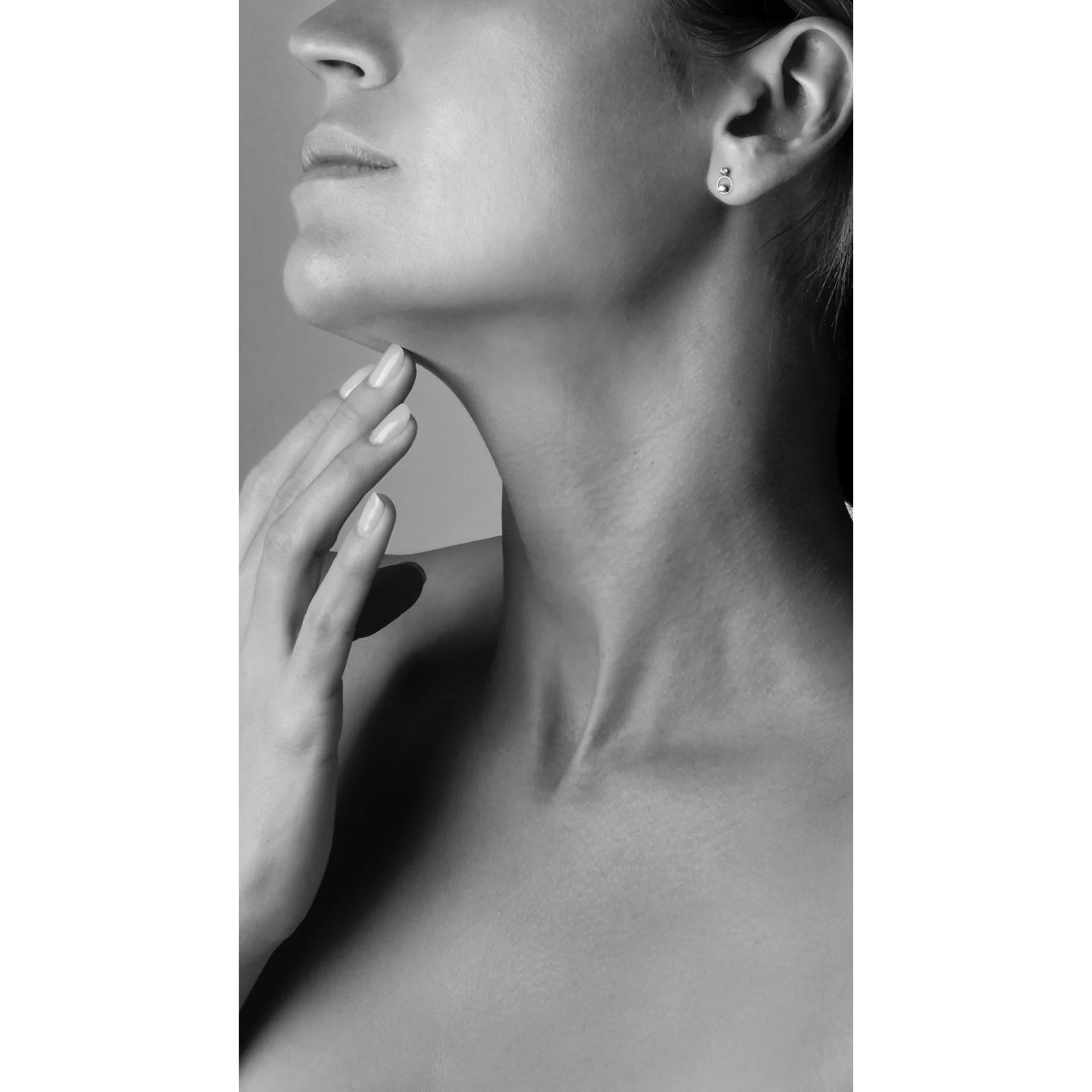 Nutri-Neck
