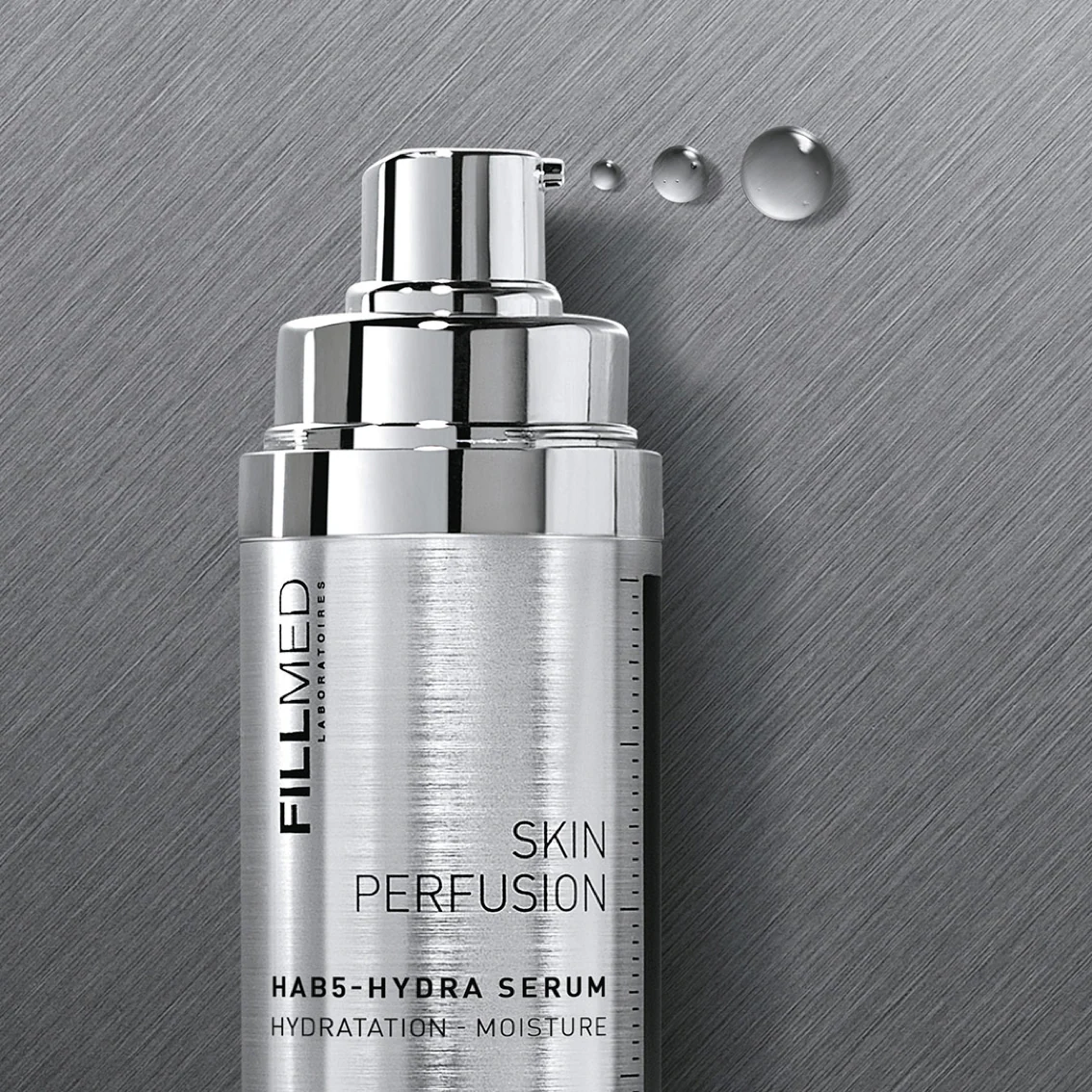 HAB5-Hydra Serum