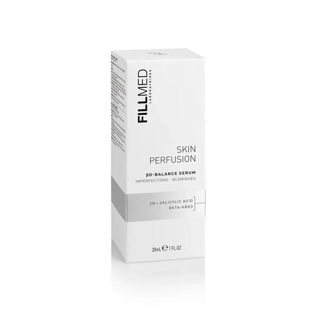 BD-Balance Serum