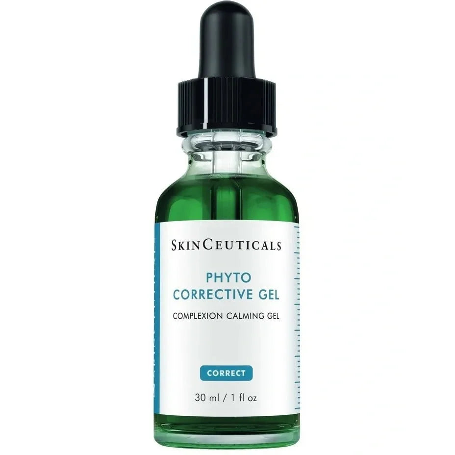 Phyto Corrective Gel Soothing Serum