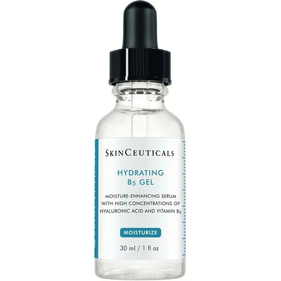 Hydrating B5 Serum