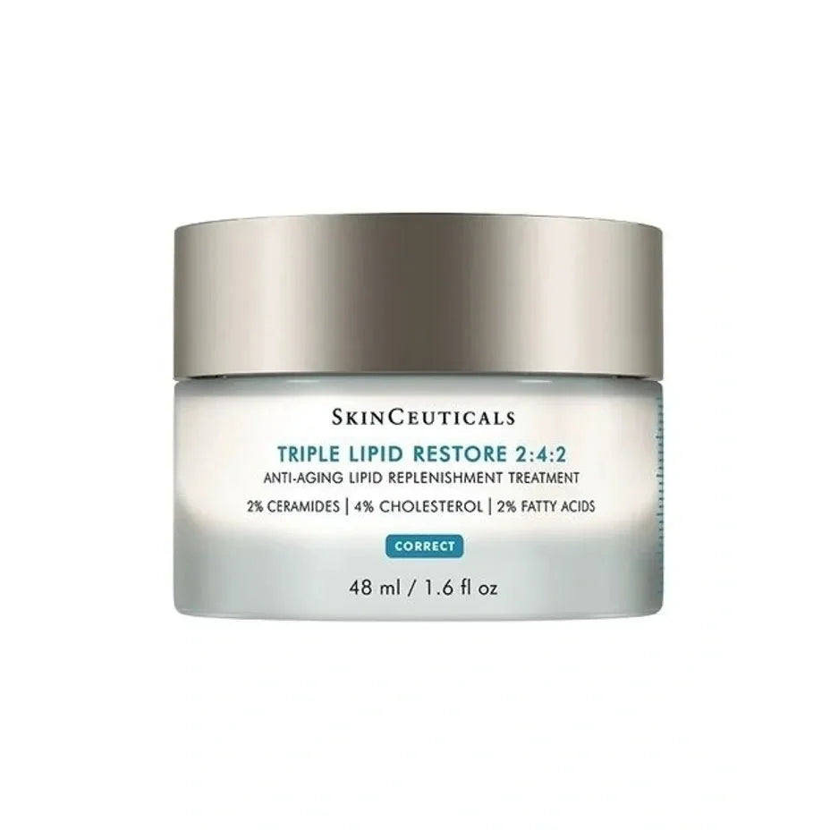 Triple Lipid Restore 242 Anti-Ageing Moisturiser