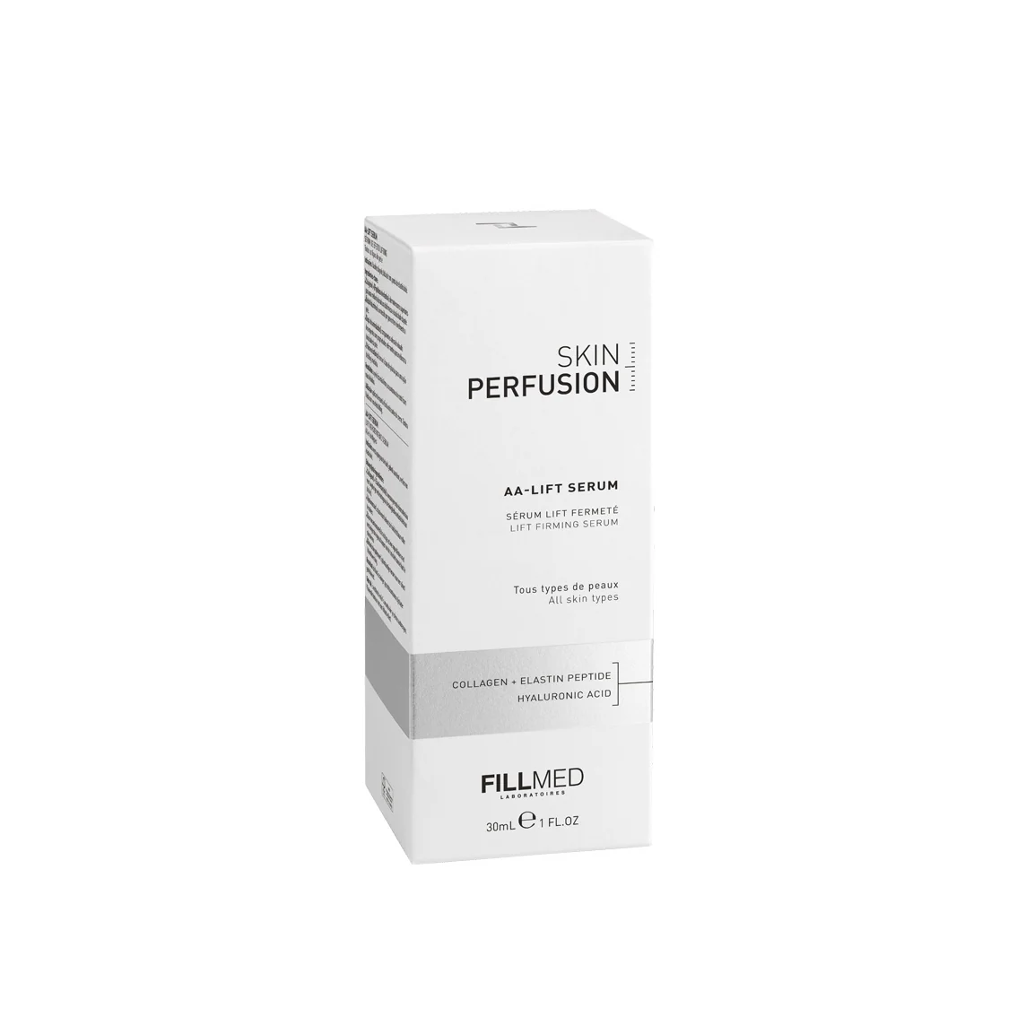 AA-Lift Serum