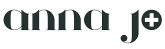 Anna Jo