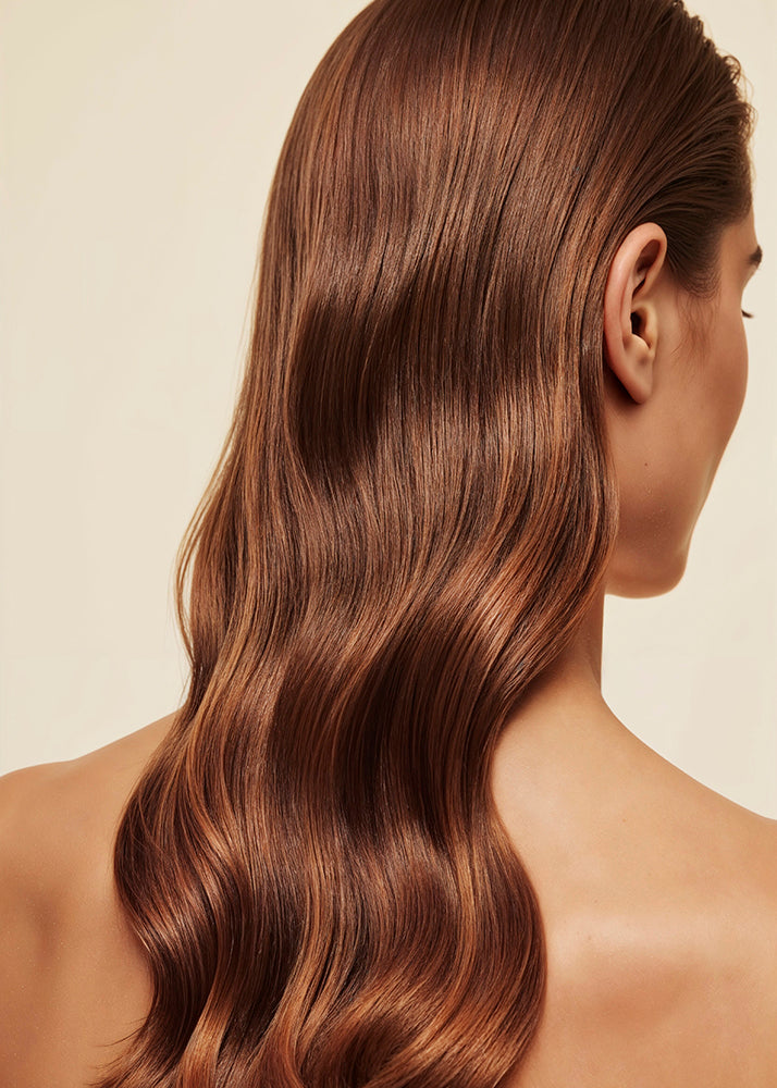 Scalp and hair restoration treatment in Melbourne