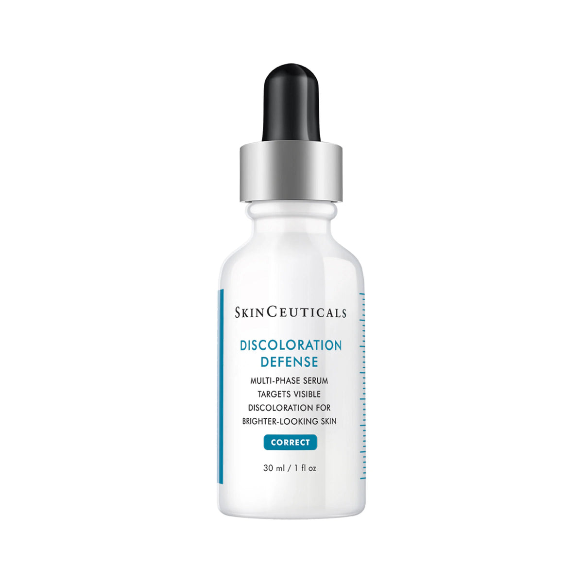 SkinCeuticals Discoloration Defense dark spot corrector serum