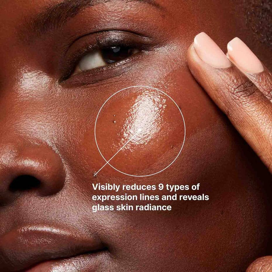 SkinCeuticals P-TIOX peptide anti-wrinkle serum, image 3 of 8